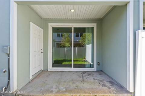 8337 Asteroid Street, Jacksonville FL - photo 15 of 28