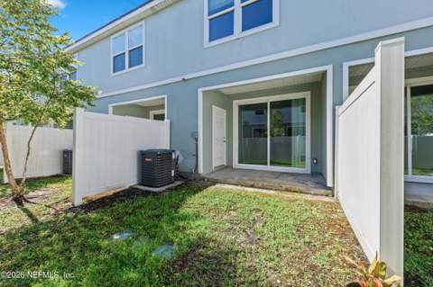 8337 Asteroid Street, Jacksonville FL - photo 18 of 28