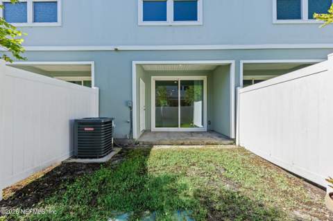 8337 Asteroid Street, Jacksonville FL - photo 22 of 28