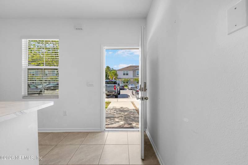 2 bedroom Townhouse at 8337 Asteroid Street, Equinox East, Jacksonville — photo 5