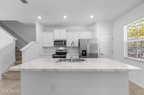 8337 Asteroid Street, Jacksonville FL - photo 7 of 28