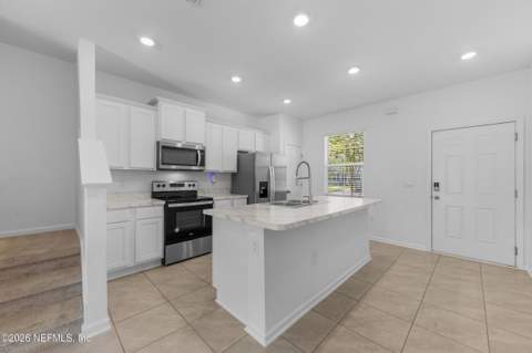 8337 Asteroid Street, Jacksonville FL - photo 8 of 28