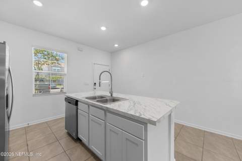 8337 Asteroid Street, Jacksonville FL - photo 9 of 28
