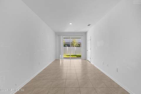 8337 Asteroid Street, Jacksonville FL - photo 13 of 28