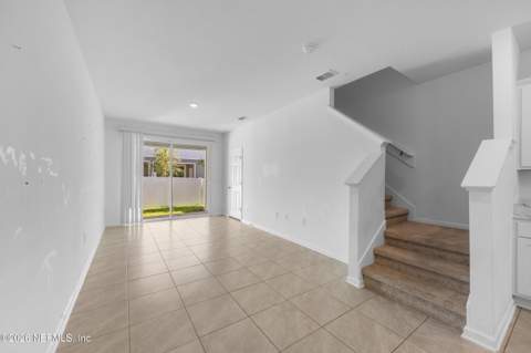 8337 Asteroid Street, Jacksonville FL - photo 14 of 28