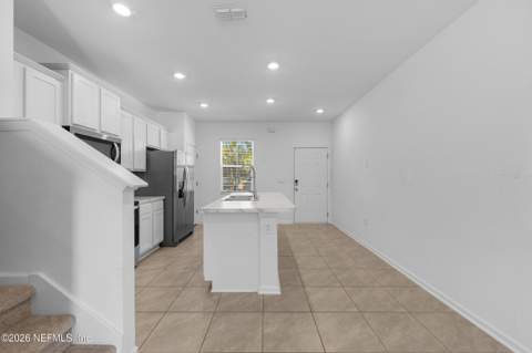 8337 Asteroid Street, Jacksonville FL - photo 16 of 28