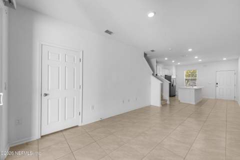 8337 Asteroid Street, Jacksonville FL - photo 17 of 28