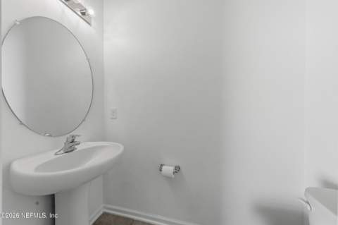 8337 Asteroid Street, Jacksonville FL - photo 19 of 28