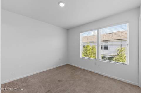8337 Asteroid Street, Jacksonville FL - photo 20 of 28