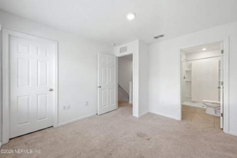8337 Asteroid Street, Jacksonville FL - photo 21 of 28