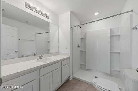 8337 Asteroid Street, Jacksonville FL - photo 23 of 28