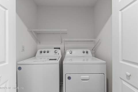 8337 Asteroid Street, Jacksonville FL - photo 24 of 28