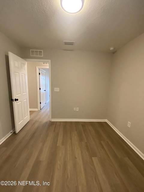 7131 Preston Pines Trail, Jacksonville FL - photo 18 of 24