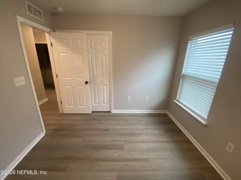 7131 Preston Pines Trail, Jacksonville FL - photo 20 of 24