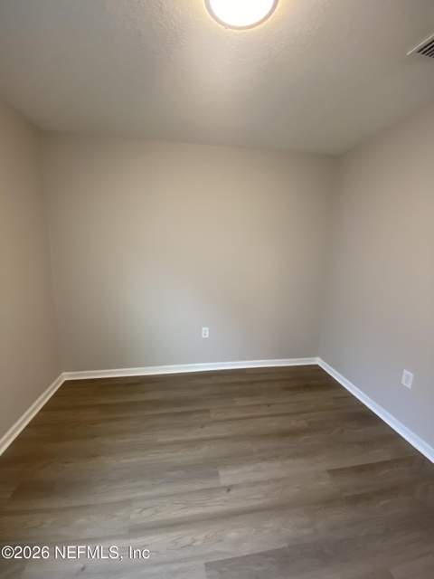 7131 Preston Pines Trail, Jacksonville FL - photo 21 of 24