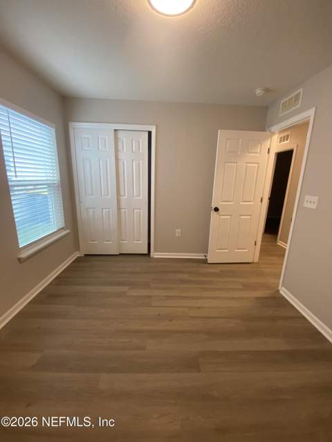 7131 Preston Pines Trail, Jacksonville FL - photo 22 of 24