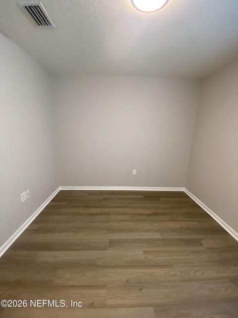 7131 Preston Pines Trail, Jacksonville FL - photo 23 of 24