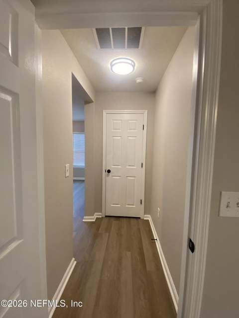 7131 Preston Pines Trail, Jacksonville FL - photo 10 of 24