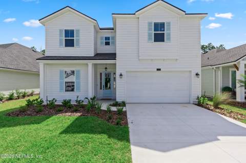 173 Reflections Avenue, Ponte Vedra FL - photo 6 of 52