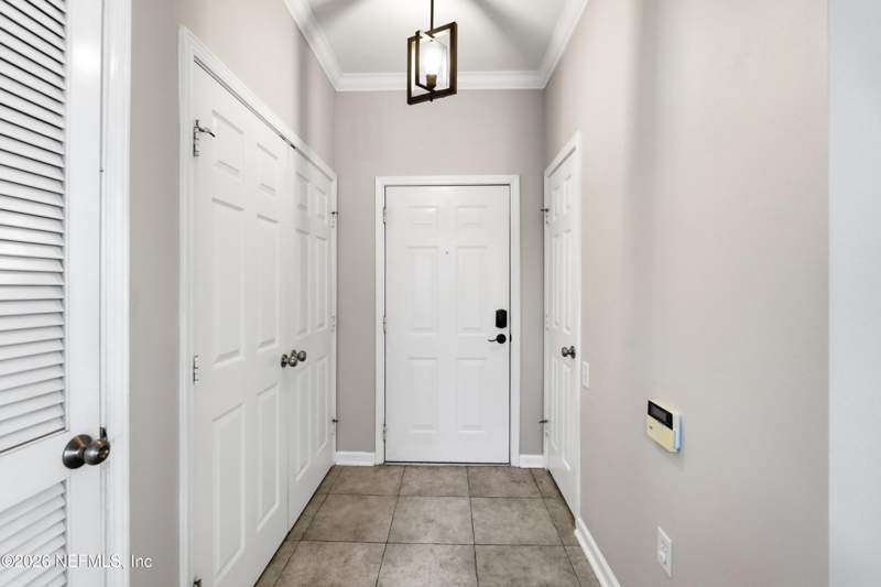3 bedroom Condominium at 7990 Baymeadows Road #803, Horizons@stonebridge, Jacksonville — photo 5