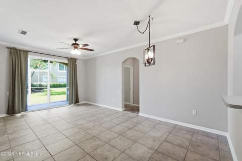 7990 Baymeadows Road #803, Jacksonville FL - photo 7 of 34