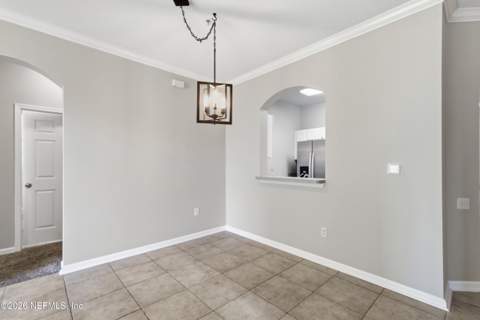 7990 Baymeadows Road #803, Jacksonville FL - photo 14 of 34
