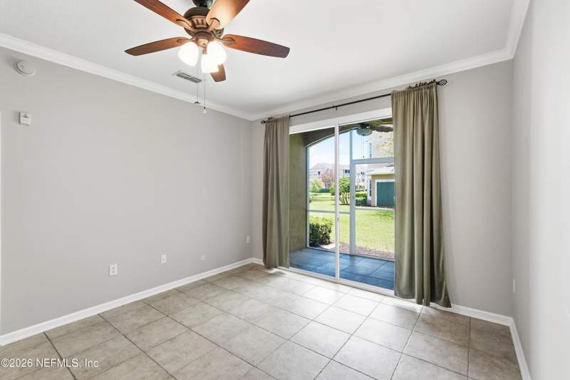 3 bedroom Condominium at 7990 Baymeadows Road #803, Horizons@stonebridge, Jacksonville — photo 2