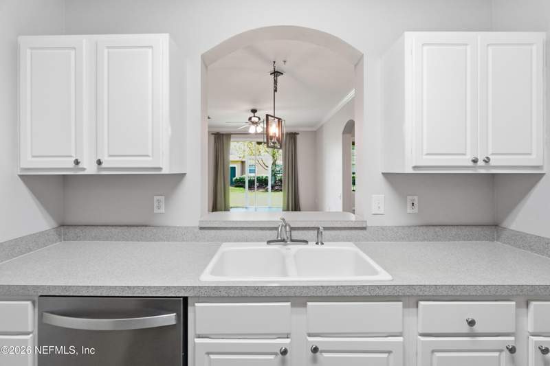 3 bedroom Condominium at 7990 Baymeadows Road #803, Horizons@stonebridge, Jacksonville — photo 4