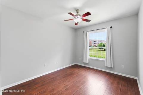 7990 Baymeadows Road #803, Jacksonville FL - photo 9 of 34