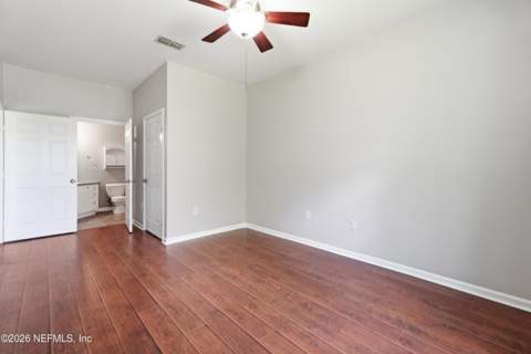 7990 Baymeadows Road #803, Jacksonville FL - photo 10 of 34