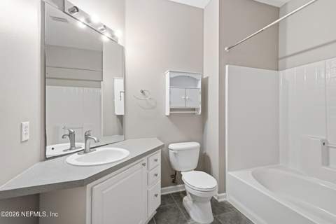 7990 Baymeadows Road #803, Jacksonville FL - photo 11 of 34