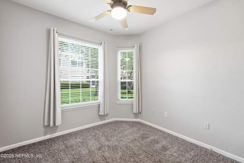 7990 Baymeadows Road #803, Jacksonville FL - photo 19 of 34