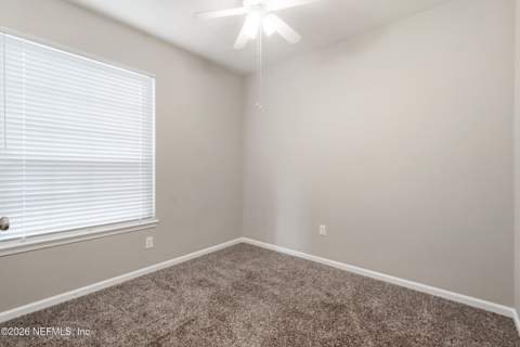 7990 Baymeadows Road #803, Jacksonville FL - photo 20 of 34
