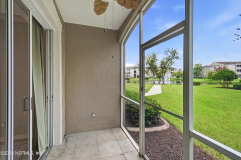 7990 Baymeadows Road #803, Jacksonville FL - photo 21 of 34