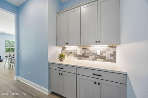 436 Tortola Way, St. Johns FL - photo 9 of 85