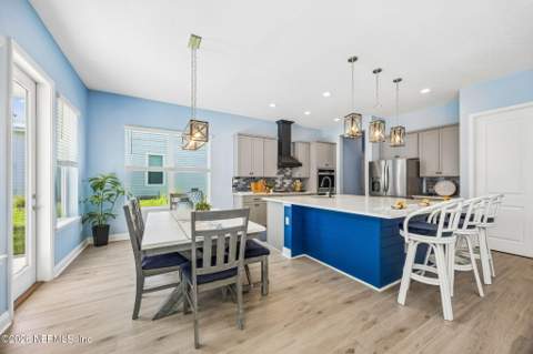 436 Tortola Way, St. Johns FL - photo 14 of 85