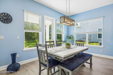 436 Tortola Way, St. Johns FL - photo 13 of 85
