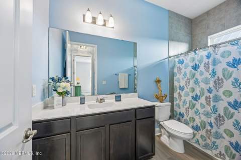 436 Tortola Way, St. Johns FL - photo 23 of 85