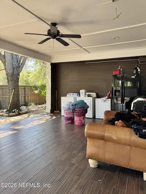 11908 Canterwood Drive, Jacksonville FL - photo 16 of 28