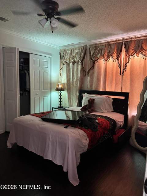 11908 Canterwood Drive, Jacksonville FL - photo 18 of 28