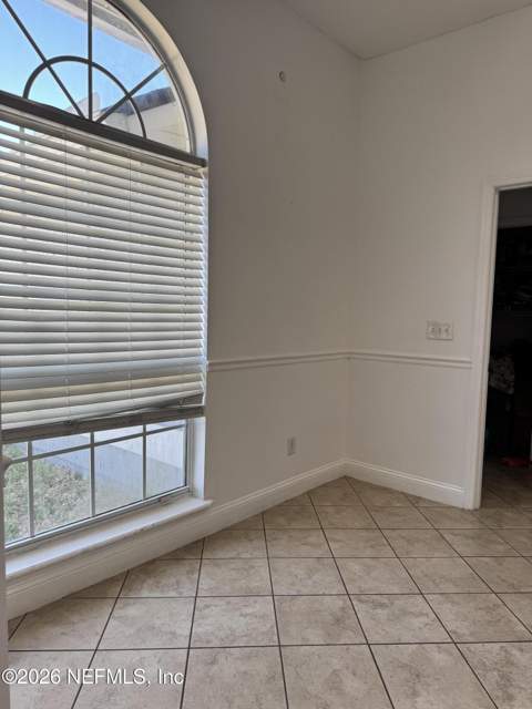 11908 Canterwood Drive, Jacksonville FL - photo 14 of 28