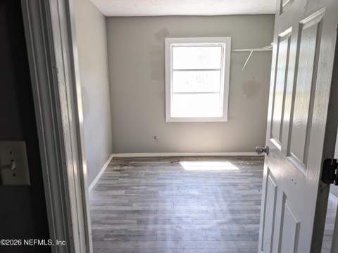 244 5th Way, Interlachen FL - photo 9 of 22