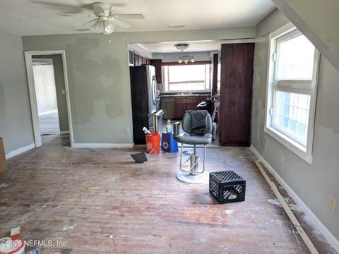 244 5th Way, Interlachen FL - photo 12 of 22