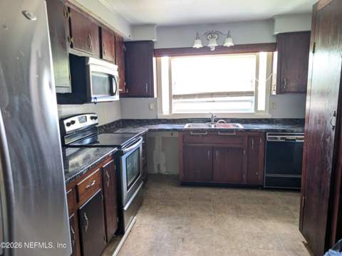 244 5th Way, Interlachen FL - photo 15 of 22