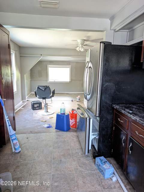 244 5th Way, Interlachen FL - photo 13 of 22