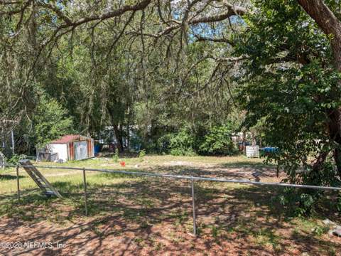244 5th Way, Interlachen FL - photo 21 of 22