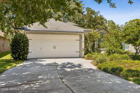 833 Putters Green Way, St. Johns FL - photo 15 of 87