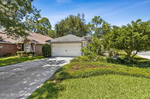 833 Putters Green Way, St. Johns FL - photo 16 of 87