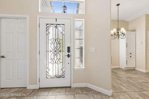 833 Putters Green Way, St. Johns FL - photo 18 of 87