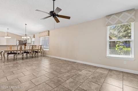 833 Putters Green Way, St. Johns FL - photo 19 of 87
